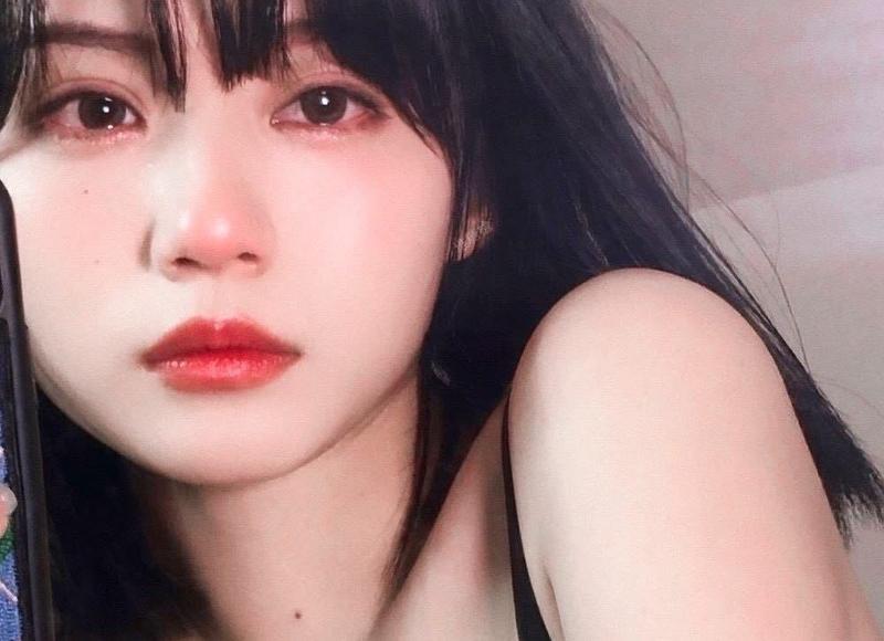 如何让高潮来得更强烈？