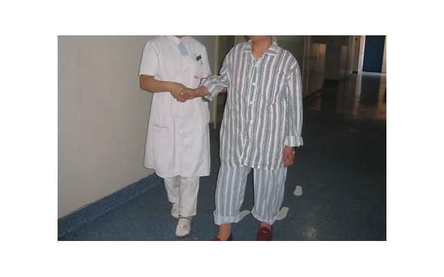 怎么让前任主动提出复合，如何让前任主动求复合