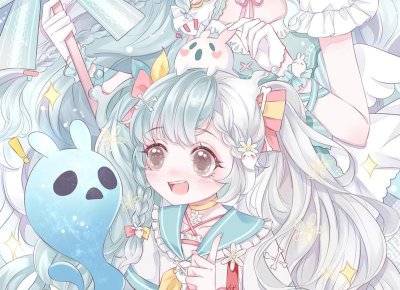 ​如何追到自己喜欢的人