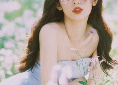 ​脱发星人有救了？这两种方法结合真能有效，就是有点……