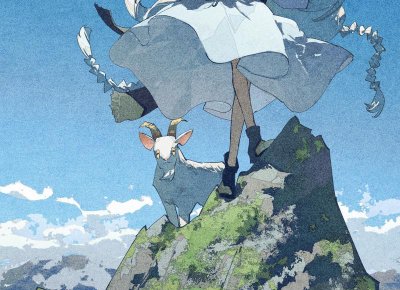 ​优质情感短文