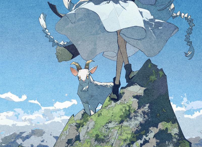 优质情感短文