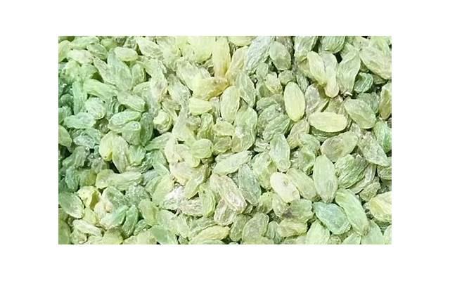 哪些食物壮阳效果好 什么方法可以提高男性的性能力