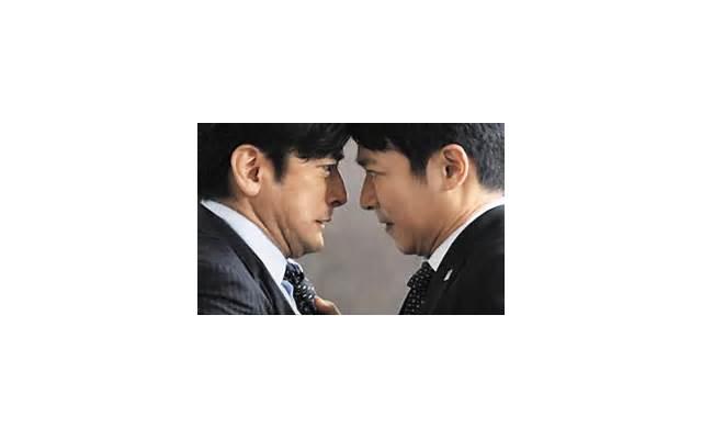这些小事，竟然是伤害极大的隐性情感虐待！你能分辨并处理吗？