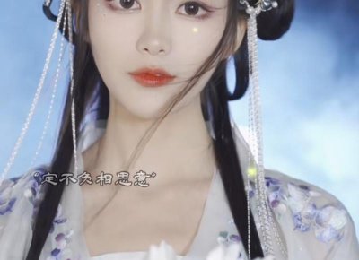​约法三章情侣怎么写？约法三章情侣怎么写异地