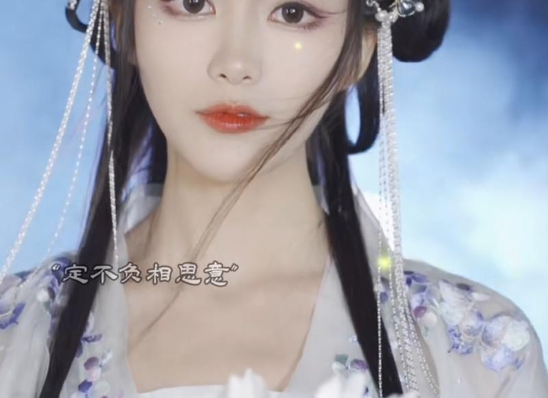 约法三章情侣怎么写？约法三章情侣怎么写异地