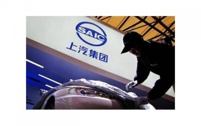 ​让自己变身喷泉的技能传授方法