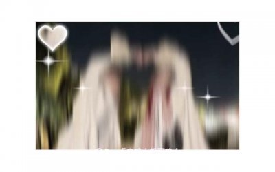 ​三个人的友谊太累了(三个人的友谊太累了怎么办)
