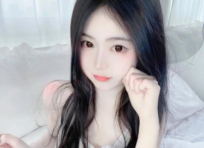 ​两个人在一起觉得很无聊怎么办，教你5招点燃你们的生活