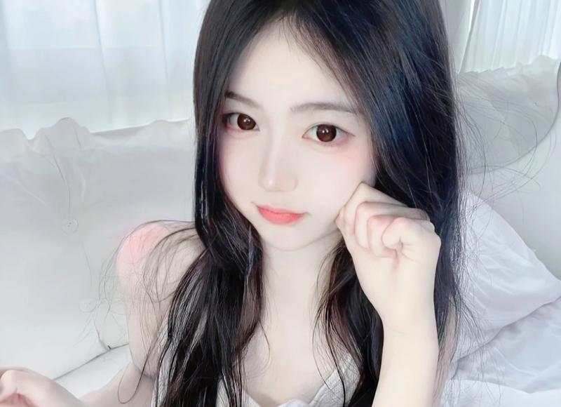 两个人在一起觉得很无聊怎么办，教你5招点燃你们的生活