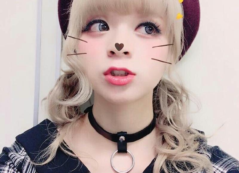 情感咨询热线电话是多少 感情求助电话免费