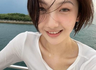 ​我精神出轨了怎么办