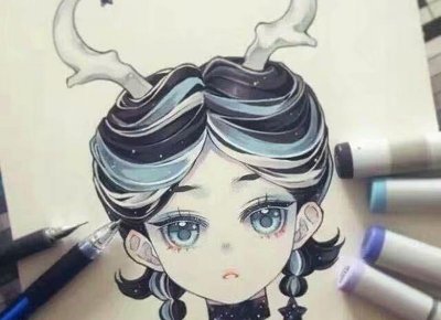 ​怎么吻是初吻没了（初吻该怎么吻）
