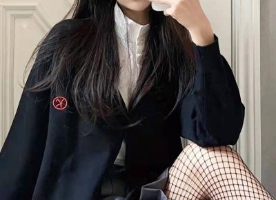 ​大学生该怎么谈恋爱？