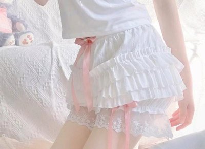 ​男女之间的情感问题（可以被量化的男女情感问题）