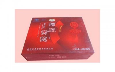 ​懒人丰胸方法（自然丰胸见效最快的方法）
