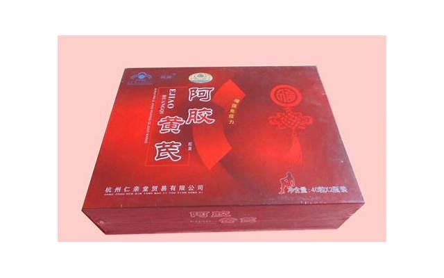 懒人丰胸方法（自然丰胸见效最快的方法）
