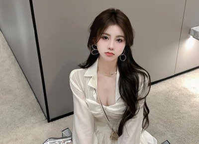 ​被CAO到肚子鼓起来好涨太多了 被CAO到肚子鼓起来好涨太多了怎么回事