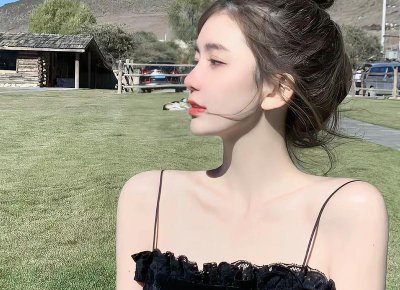 ​感情中情感需求太多，必须的自我调节办法