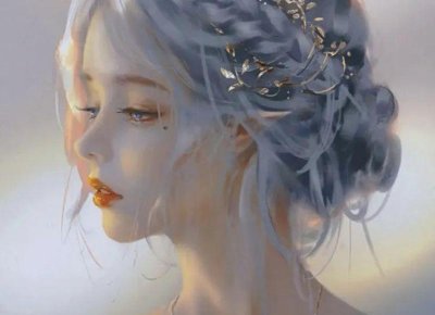 ​【撩妹套路】如何在和女生交往中掌握更多主动权