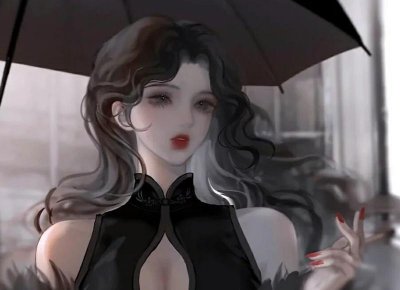 ​怎么判断一个女生是否喜欢自己，如何去追她？