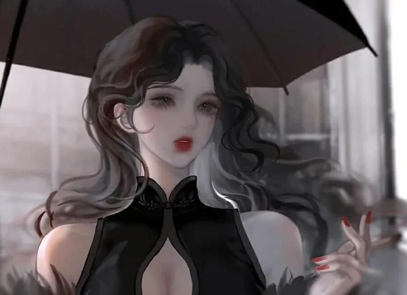 怎么判断一个女生是否喜欢自己，如何去追她？