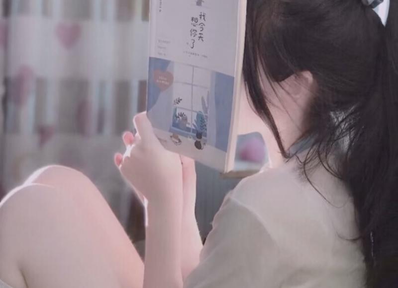四大点解读：如何与女朋友保持好长久的关系！