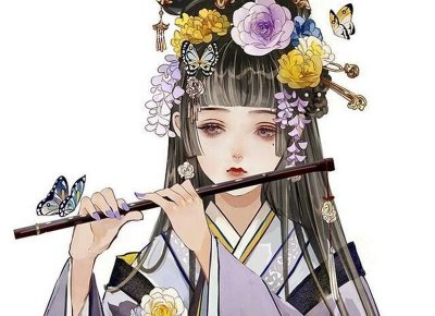 ​如何提高聊天社交软件上的撩妹技能