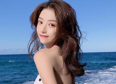 ​如何区分你的女朋友是不是91女司机！