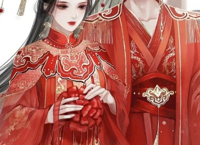 ​女性的性敏感区在哪里 挑逗起女性的性欲怎么做
