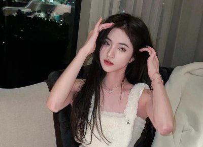 ​抖音抢手案牍谈论互动（抖音抢手案牍谈论互动怎么弄）
