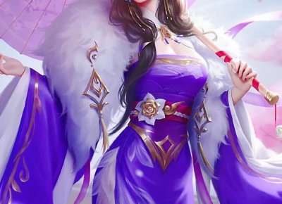 ​情感冷漠症测试图 测你是否有情感冷漠症