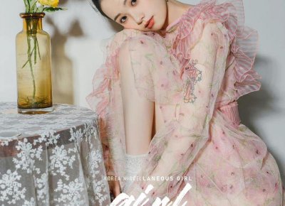 ​怎么追女孩子最快最有效（祖师爷专用撩妹技巧）