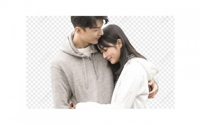 ​3岁孩子撒谎怎么处理
