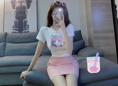 ​同性恋测试题目有哪些 怎么看出是攻还是受