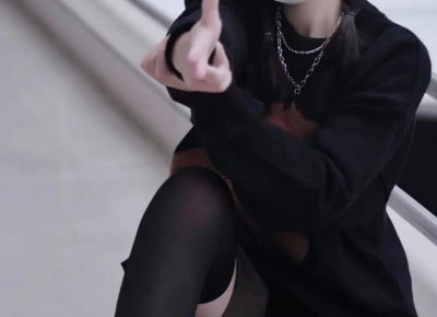 ​相亲失败后我该怎么调整心态啊