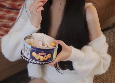 ​如何证明分居两年