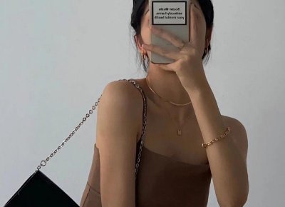 ​怎么试探前任是否爱你？前任暗地还爱你的表现
