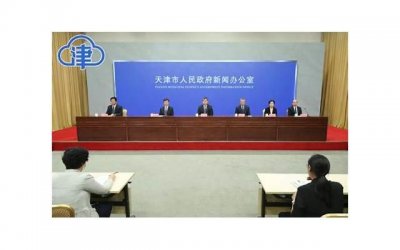 ​微信怎么发一千的红包 微信红包能发2000元吗