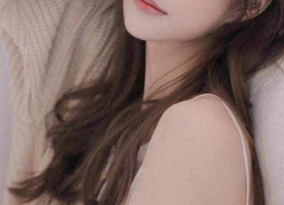 ​谈恋爱和性格无关 内向的人怎么谈恋爱相亲