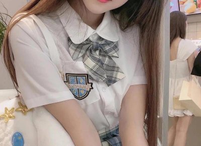 ​相亲结束后怎么聊天能快速拉近距离？