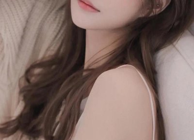 ​有效挽回男友的方法有哪些