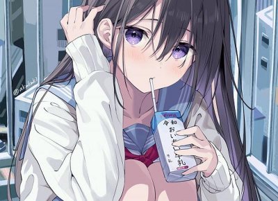 ​怎么样才能解决单相思