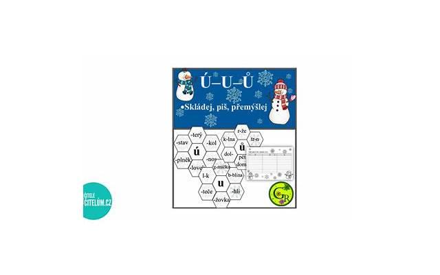 彩礼10万女方一分没回怎么办 女方该回彩礼吗
