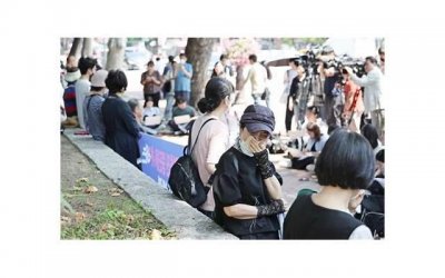 ​怎么改掉大嘴巴的性格