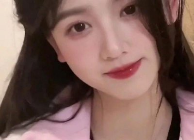 ​挤奶怎么操作 挤奶的正确的手法是什么