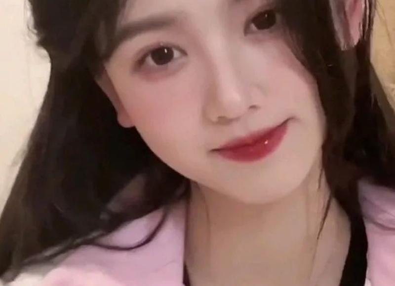 挤奶怎么操作 挤奶的正确的手法是什么