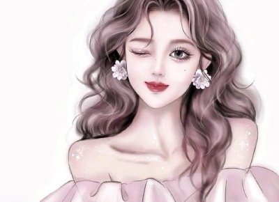 ​约会怎么看女孩子是否对你有好感？看这3个肢体语言