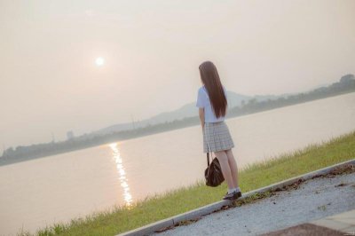 ​怎么判断男友是不是pua