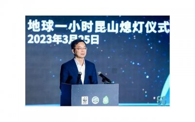 ​相亲时怎样做容易成功？教你成功相亲的方法！